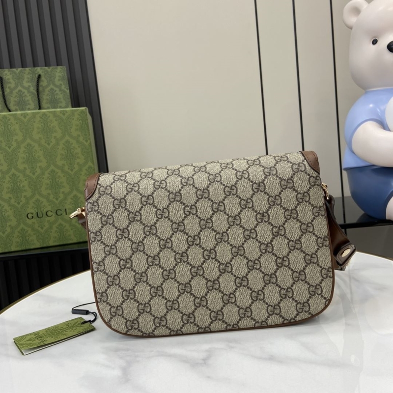 Gucci Satchel Bags